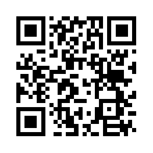 Beaverlakepowerwash.com QR code