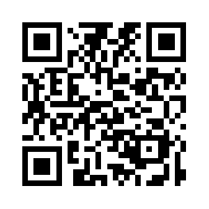 Beavermusicfestival.com QR code