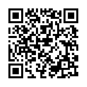 Beaversmysteriousadventures.com QR code