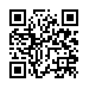 Beavertailbrewing.com QR code