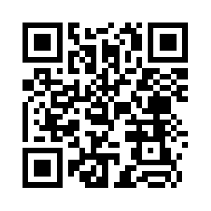 Beavertailstuffies.com QR code