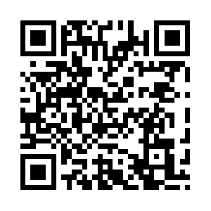 Beavertoncollisionrepair.net QR code