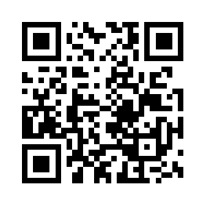 Beavertongoldbuyers.com QR code