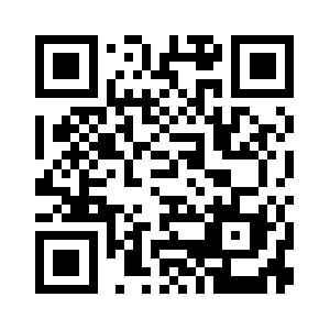 Beavertonhiteongem.com QR code