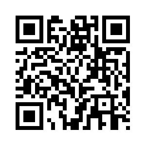 Beavertonoregon.gov QR code