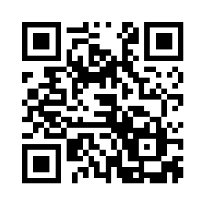 Beavertonsport.com QR code