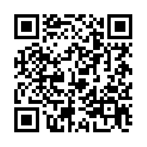 Beavertonsunsetrotary.com QR code