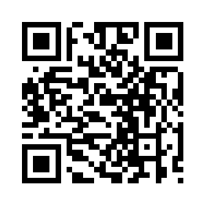 Beavertownbrewery.co.uk QR code