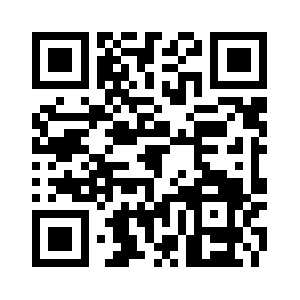 Beaverwoodaudiovideo.com QR code