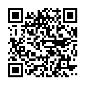 Beavisionaryproductions.com QR code