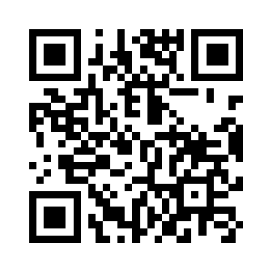 Beawebmaster.biz QR code