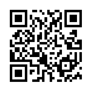 Beawesomesolutions.com QR code