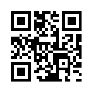 Beawolfbiz.com QR code