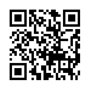 Beayoutfullife67.biz QR code