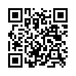 Beazerlandscape.com QR code