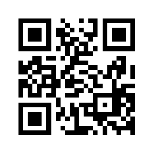 Bebalance.net QR code