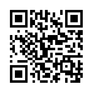 Bebanovalja.com QR code