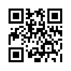 Bebasan.com QR code