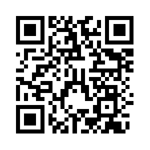 Bebasdownloadgratis.com QR code