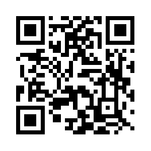 Bebbalishus.com QR code