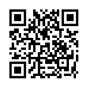 Bebe-grossesse.com QR code