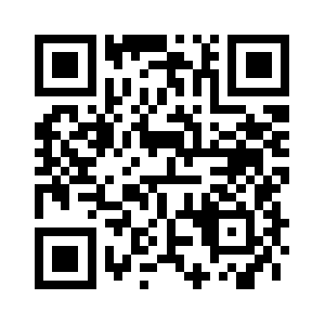 Bebe-virtuel.com QR code