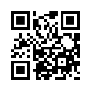 Bebe80.com QR code