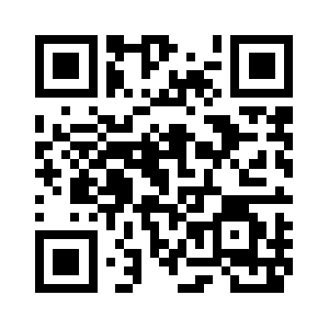 Bebeandsass.com QR code