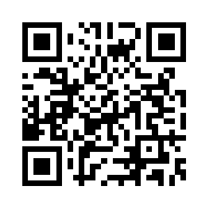 Bebeautyclub.com QR code