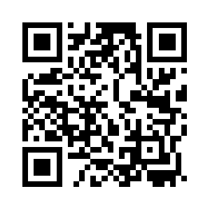 Bebeautyforyou.com QR code