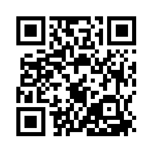 Bebeayoutiful.com QR code