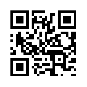 Bebebooboo.com QR code