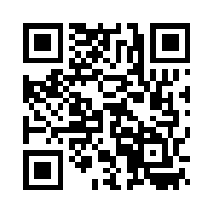 Bebecabelomoda.com QR code