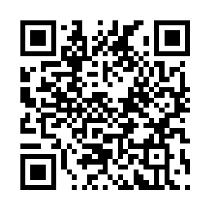 Bebeckywiththegoodhair.com QR code