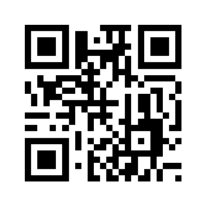 Bebedaine.net QR code