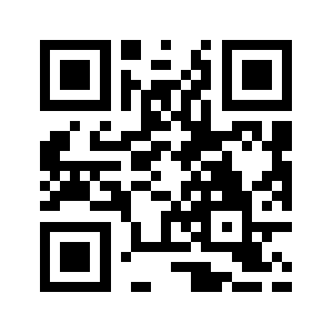 Bebeeswim.com QR code