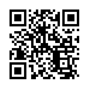 Bebefelizcomolombriz.com QR code