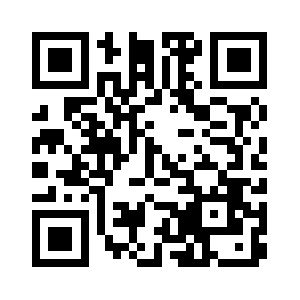 Bebegimeisim.com QR code