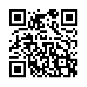 Bebegimemektup.com QR code