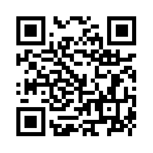 Bebegimeyakisan.com QR code