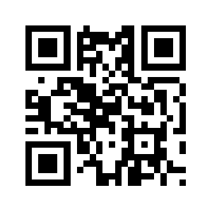 Bebegimsin.net QR code