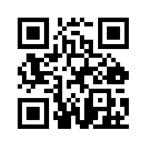 Bebeho.com QR code