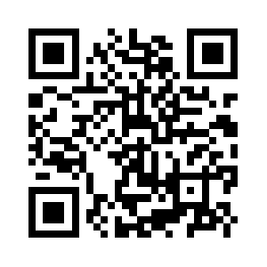 Bebekalisverisi.net QR code