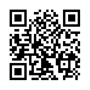 Bebekbaduboel.com QR code