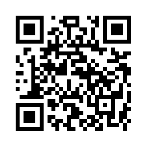 Bebekbakarbatu.com QR code