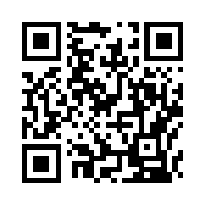 Bebekcicileri.net QR code