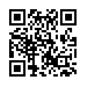 Bebekdestekmerkezi.com QR code