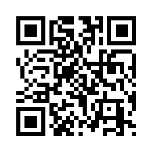 Bebekgiydirmece.com QR code