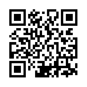 Bebekkiyafetim.com QR code