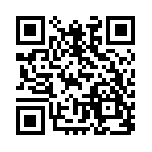 Bebeksiyaren.org QR code